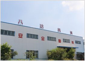 八達科技產品介紹